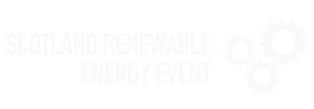 Renewable Energy Scotland Event